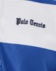 Polo Ralph Lauren Polo Ralph Lauren Polo Jersey Long Sleeve Utility Tee Blue - 6