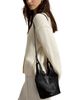 Polo Ralph Lauren Polo Ralph Lauren Polo Play Calf Hair Tote Bag - 2