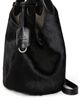 Polo Ralph Lauren Polo Ralph Lauren Polo Play Calf Hair Tote Bag - 3