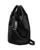 Polo Ralph Lauren Polo Ralph Lauren Polo Play Calf Hair Tote Bag - 6