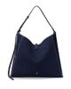 Polo Ralph Lauren Polo Ralph Lauren Polo Play Denim Messenger Tote - 1