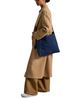 Polo Ralph Lauren Polo Ralph Lauren Polo Play Denim Messenger Tote - 2
