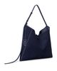 Polo Ralph Lauren Polo Ralph Lauren Polo Play Denim Messenger Tote - 3