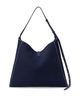 Polo Ralph Lauren Polo Ralph Lauren Polo Play Denim Messenger Tote - 4