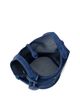 Polo Ralph Lauren Polo Ralph Lauren Polo Play Small Denim Tote Bag - 4