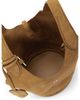 Polo Ralph Lauren Polo Ralph Lauren Polo Play Small Suede Tote Bag - 4