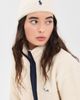 Polo Ralph Lauren Polo Ralph Lauren Pony Beanie Cream One - 3
