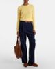 Polo Ralph Lauren Polo Ralph Lauren Pony cable-knit wool and cashmere sweater - 2