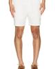 Polo Ralph Lauren Polo Ralph Lauren Prepster Stretch Chino Short 6 - 1