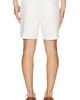 Polo Ralph Lauren Polo Ralph Lauren Prepster Stretch Chino Short 6 - 2