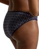 Polo Ralph Lauren Polo Ralph Lauren Printed Sheer Bikini - 2