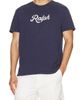 Polo Ralph Lauren Polo Ralph Lauren Ralph Logo T-shirt - 1