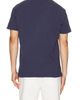 Polo Ralph Lauren Polo Ralph Lauren Ralph Logo T-shirt - 2