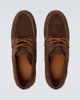 Polo Ralph Lauren Polo Ralph Lauren Ranger suede boat shoes - 4