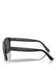 Polo Ralph Lauren Polo Ralph Lauren Rectangle Sunglasses, 57mm - 3