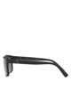 Polo Ralph Lauren Polo Ralph Lauren Rectangle Sunglasses, 59mm - 3