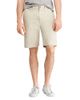 Polo Ralph Lauren Polo Ralph Lauren Relaxed Fit 10 Inch Cotton Chino Shorts - 1