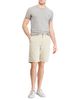 Polo Ralph Lauren Polo Ralph Lauren Relaxed Fit 10 Inch Cotton Chino Shorts - 2
