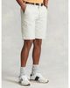 Polo Ralph Lauren Polo Ralph Lauren Relaxed Fit 10 Inch Cotton Chino Shorts - 3