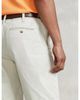 Polo Ralph Lauren Polo Ralph Lauren Relaxed Fit 10 Inch Cotton Chino Shorts - 5