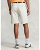Polo Ralph Lauren Polo Ralph Lauren Relaxed Fit 10 Inch Cotton Chino Shorts - 6