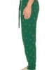 Polo Ralph Lauren Polo Ralph Lauren Rib Waistband Pajama Jogger - 2