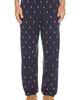 Polo Ralph Lauren Polo Ralph Lauren Rib Waistband PJ Pant - 1