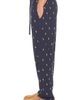 Polo Ralph Lauren Polo Ralph Lauren Rib Waistband PJ Pant - 2