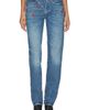 Polo Ralph Lauren Polo Ralph Lauren Rigid Denim Standard Straight Jeans - 1