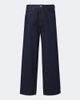 Polo Ralph Lauren Polo Ralph Lauren Rivington wide-leg jeans - 1