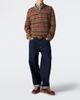 Polo Ralph Lauren Polo Ralph Lauren Rivington wide-leg jeans - 2
