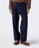 Polo Ralph Lauren Polo Ralph Lauren Rivington wide-leg jeans - 3
