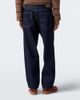 Polo Ralph Lauren Polo Ralph Lauren Rivington wide-leg jeans - 4