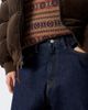 Polo Ralph Lauren Polo Ralph Lauren Rivington wide-leg jeans - 5