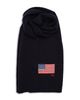Polo Ralph Lauren Polo Ralph Lauren Rl Flag Wool Scarf - 2