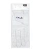 Polo Ralph Lauren Polo Ralph Lauren Rlx Championship Golf Gloves - 1