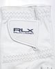 Polo Ralph Lauren Polo Ralph Lauren Rlx Championship Golf Gloves - 2