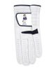 Polo Ralph Lauren Polo Ralph Lauren Rlx Leather Golf Gloves - 1