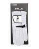 Polo Ralph Lauren Polo Ralph Lauren Rlx Leather Golf Gloves - 2