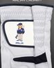 Polo Ralph Lauren Polo Ralph Lauren Rlx Leather Golf Gloves - 3