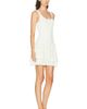 Polo Ralph Lauren Polo Ralph Lauren Ruffle Dress - 2