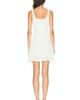 Polo Ralph Lauren Polo Ralph Lauren Ruffle Dress - 3