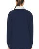 Polo Ralph Lauren Polo Ralph Lauren Rugby Long Sleeve Polo Sweatshirt - 3
