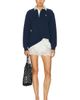 Polo Ralph Lauren Polo Ralph Lauren Rugby Long Sleeve Polo Sweatshirt - 4