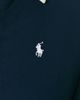 Polo Ralph Lauren Polo Ralph Lauren Rugby Long Sleeve Polo Sweatshirt - 5