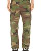 Polo Ralph Lauren Polo Ralph Lauren Rustic Canvas Cargo Pant - 1
