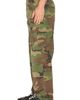 Polo Ralph Lauren Polo Ralph Lauren Rustic Canvas Cargo Pant - 2