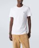 Polo Ralph Lauren Polo Ralph Lauren Set of 2 cotton jersey T-shirts - 7