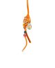 Polo Ralph Lauren Polo Ralph Lauren Shell Bag Charm - 3
