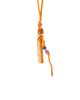 Polo Ralph Lauren Polo Ralph Lauren Shell Bag Charm - 4
